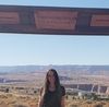 sarahhartman131